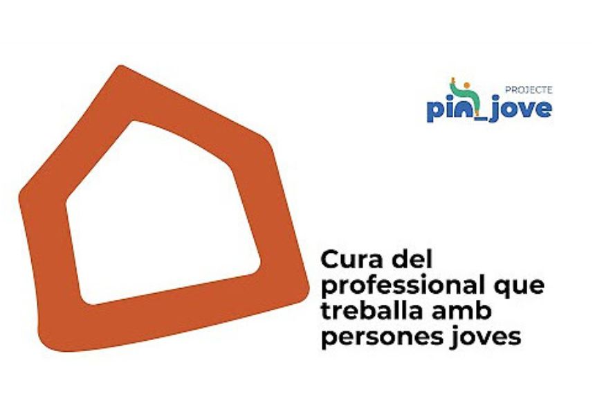 PinJove 2 Càtedra Joventut UV